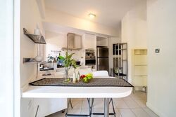 Bayshore Park (D16), Condominium #630715561